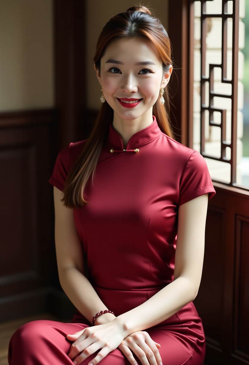 百夜孤儿院档案海报